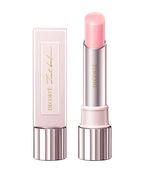 Decorte Rouge Decorte Tinted Plumper