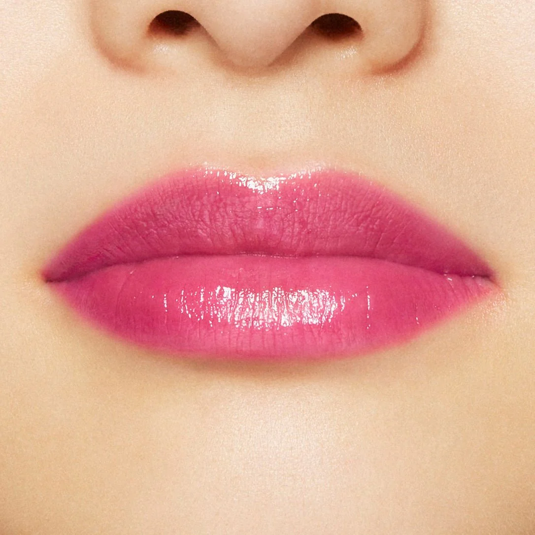 Decorte Rouge Decorte Tinted Plumper - Image 10