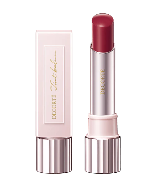 Decorte Rouge Decorte Tinted Plumper - Image 11