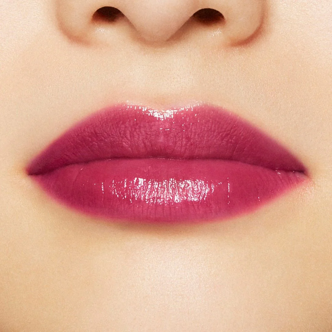 Decorte Rouge Decorte Tinted Plumper - Image 12