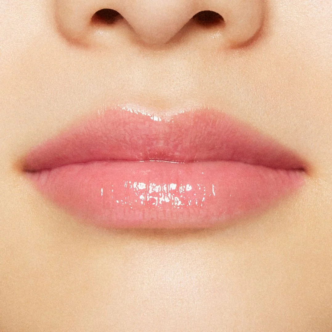 Decorte Rouge Decorte Tinted Plumper - Image 2