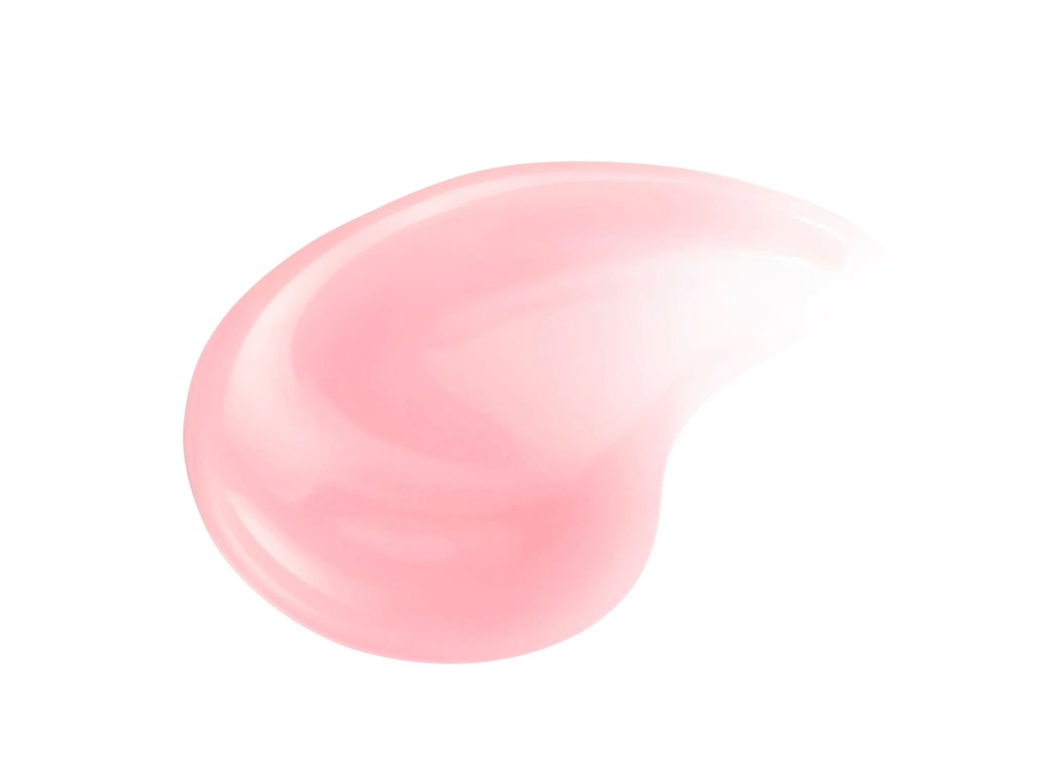 Decorte Rouge Decorte Tinted Plumper - Image 3