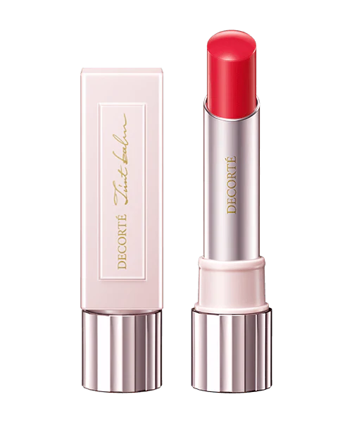 Decorte Rouge Decorte Tinted Plumper - Image 5