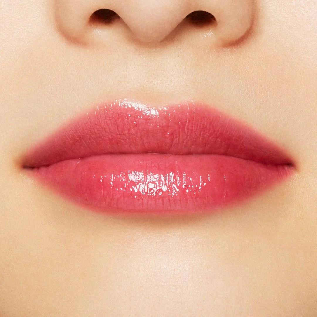 Decorte Rouge Decorte Tinted Plumper - Image 6