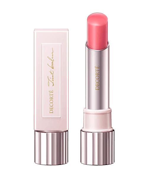 Decorte Rouge Decorte Tinted Plumper - Image 7