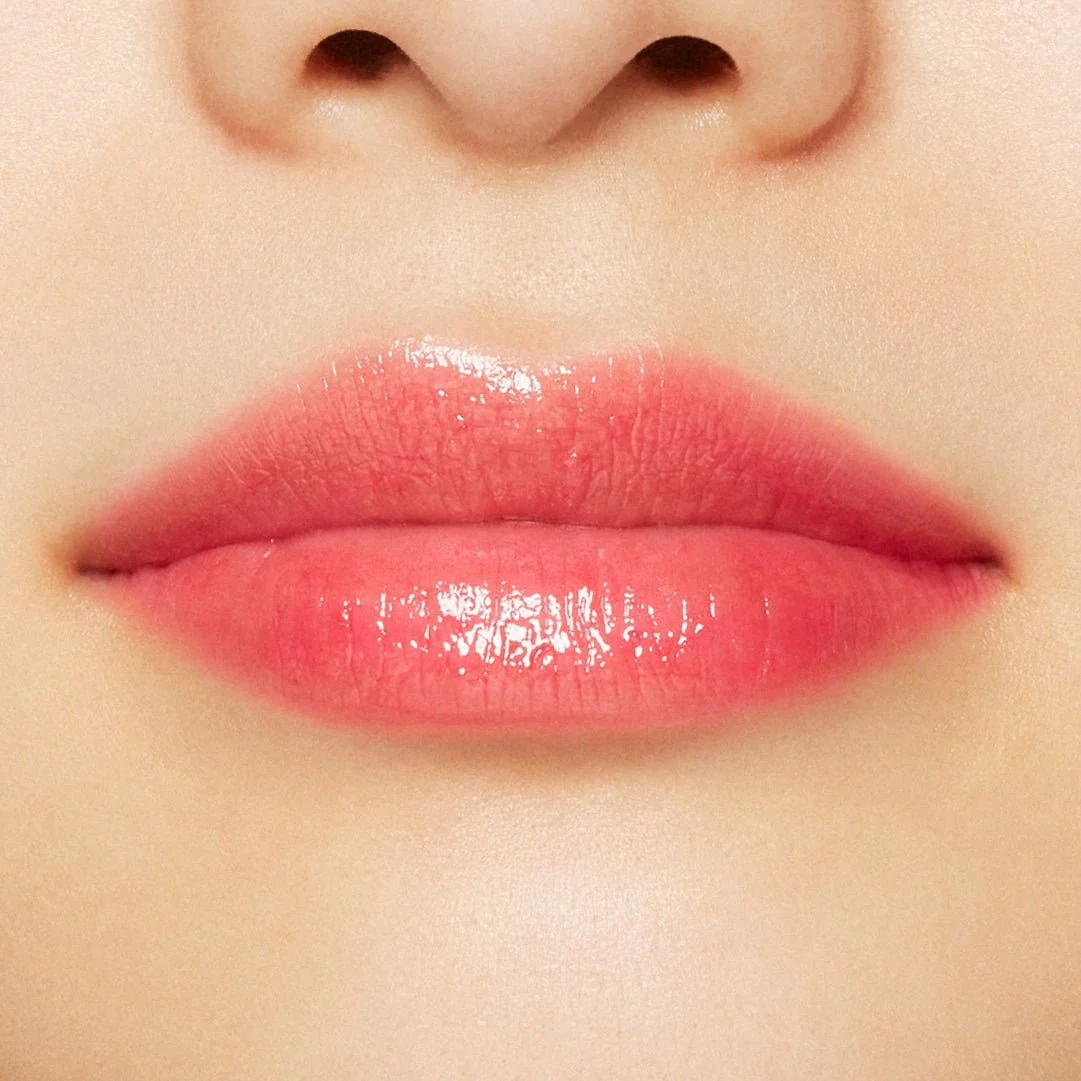 Decorte Rouge Decorte Tinted Plumper - Image 8