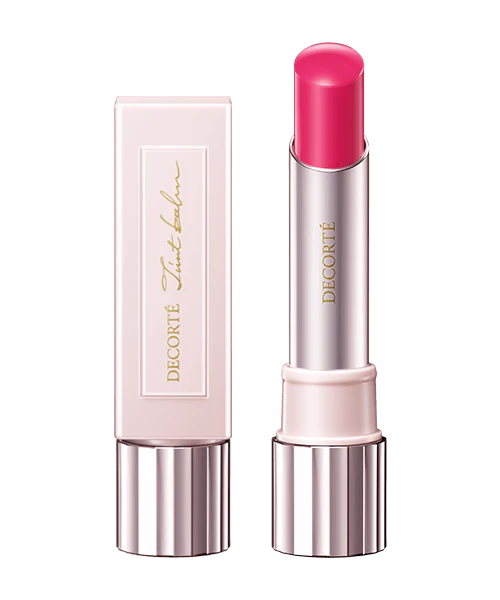 Decorte Rouge Decorte Tinted Plumper - Image 9