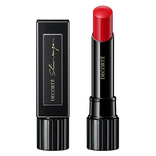 Decorte Rouge Decorte - Velvet