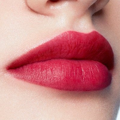 Decorte Rouge Decorte - Velvet - Image 2