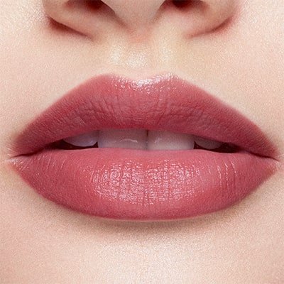 Decorte Rouge Decorte - Velvet - Image 8