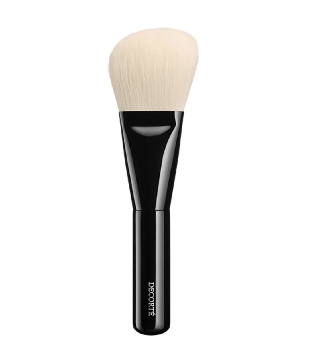 Decorte Skin Fusion Face Brush