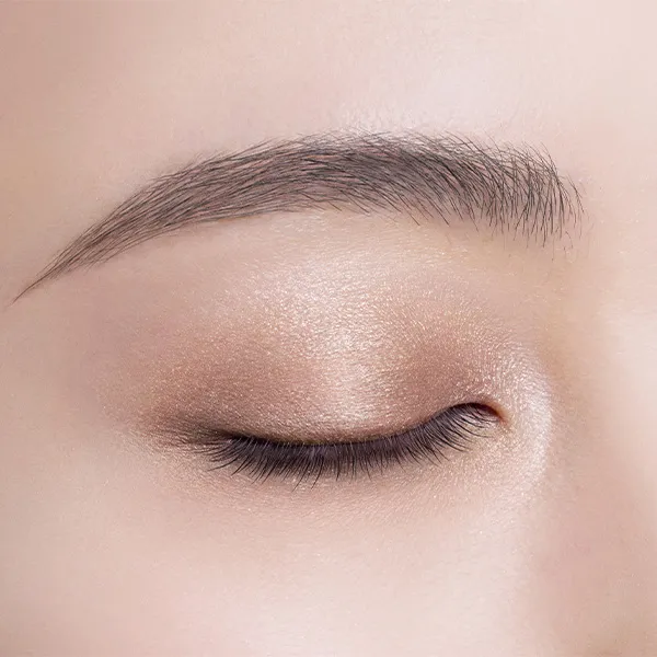 Decorte Skin Shadow Designing Palette - Image 3