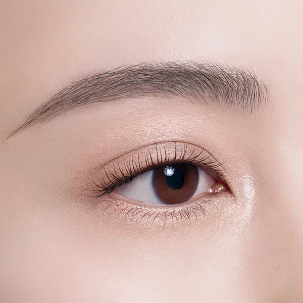Decorte Skin Shadow Designing Palette - Image 32