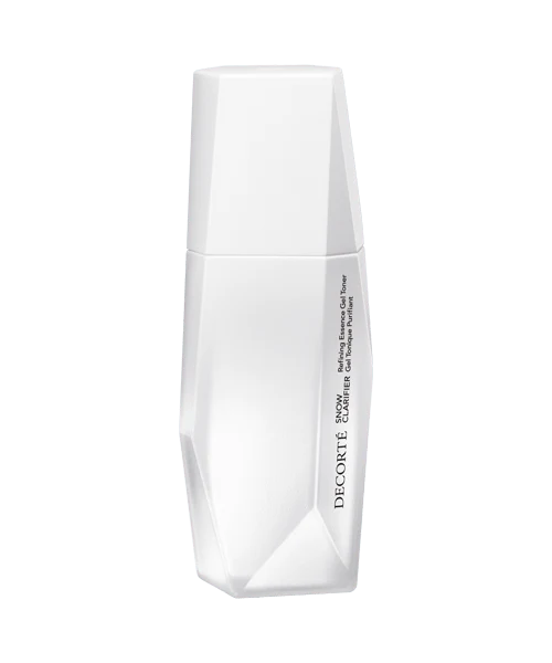 Decorte Snow Clarifier