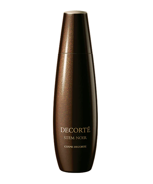 Decorte Stem Noir
