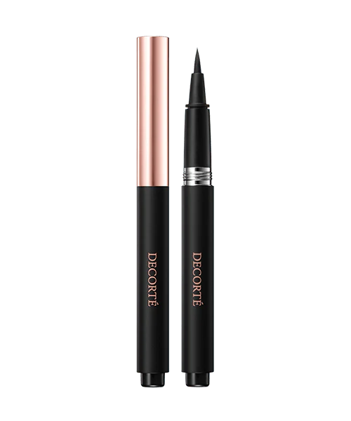 Decorte Styling Liquid Eyeliner