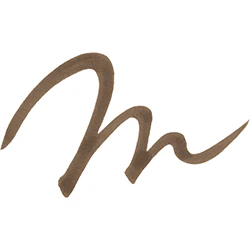 Decorte Styling Liquid Eyeliner - Image 3