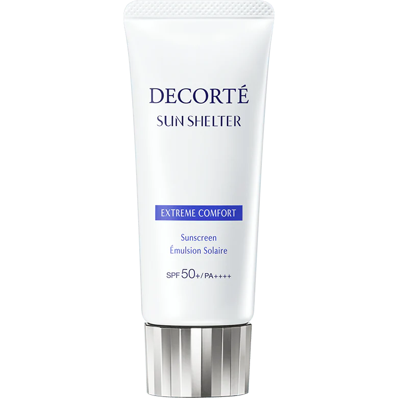 Decorte Sun Shelter Multi Protection Comfort