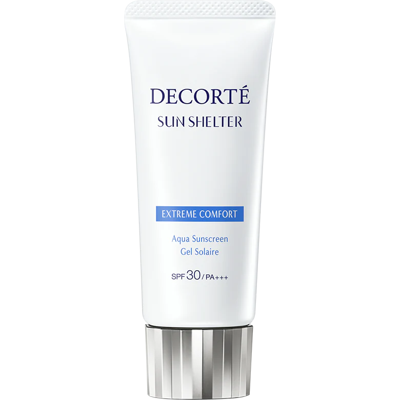 Decorte Sun Shelter Multi Protection Extreme Comfort