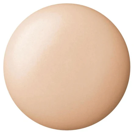Decorte Sun Shelter Multi Protection Tone Up CC - Image 2