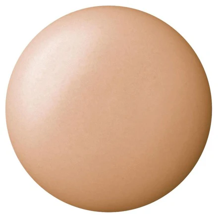 Decorte Sun Shelter Multi Protection Tone Up CC - Image 4