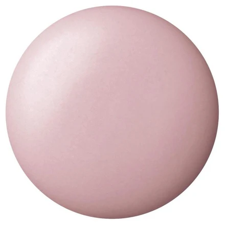 Decorte Sun Shelter Multi Protection Tone Up CC - Image 6