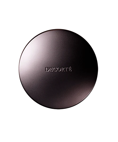 Decorte The Skin Cushion Foundation Fresh - Image 4
