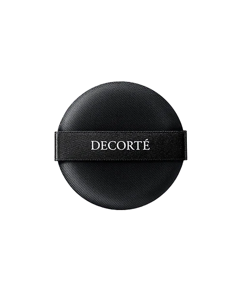 Decorte The Skin Cushion Foundation Fresh - Image 5