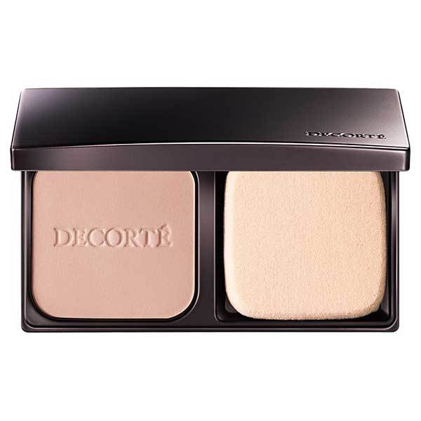 Decorte The Skin Powder Foundation Air - Image 10