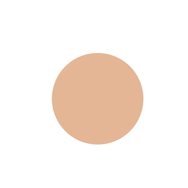 Decorte The Skin Powder Foundation Air - Image 11