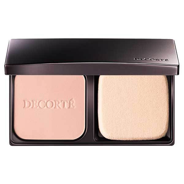 Decorte The Skin Powder Foundation Air - Image 12