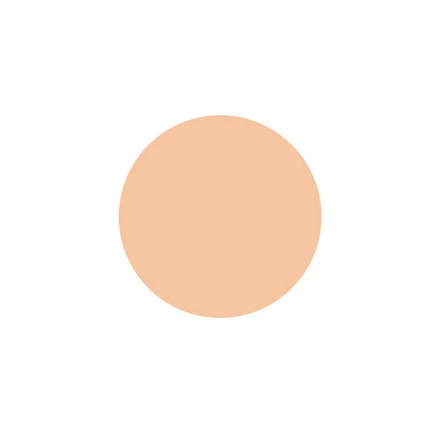 Decorte The Skin Powder Foundation Air - Image 13