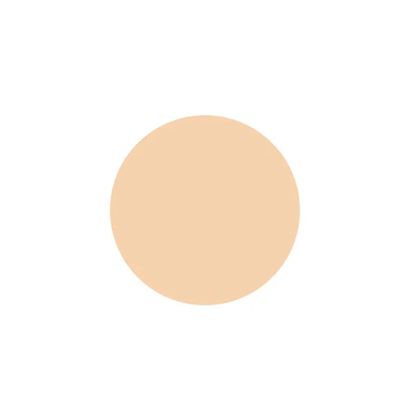 Decorte The Skin Powder Foundation Air - Image 2
