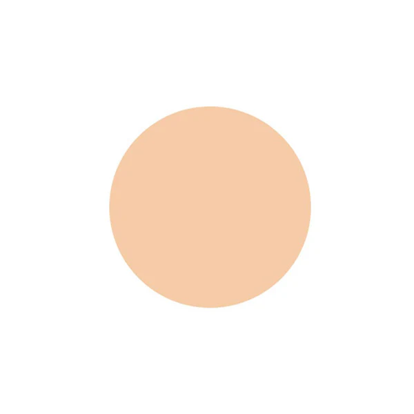 Decorte The Skin Powder Foundation Air - Image 4