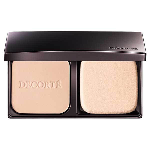 Decorte The Skin Powder Foundation Air - Image 5