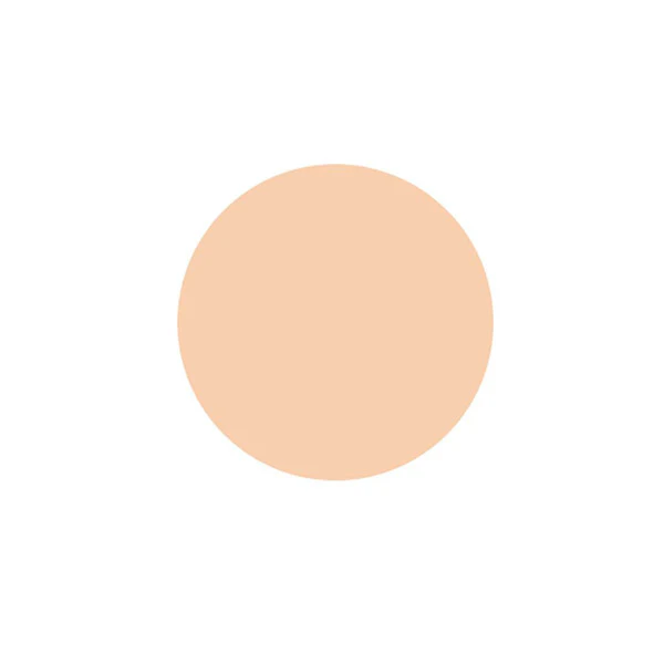 Decorte The Skin Powder Foundation Air - Image 6