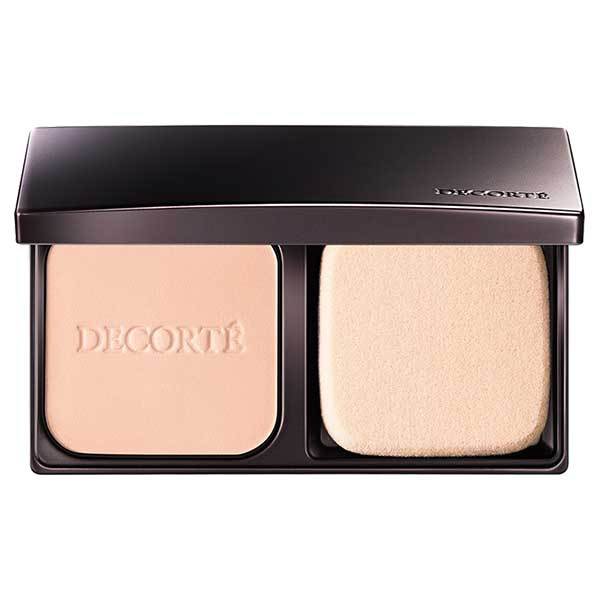 Decorte The Skin Powder Foundation Air - Image 7