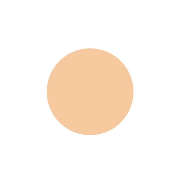 Decorte The Skin Powder Foundation Air - Image 8