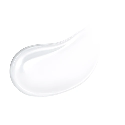 Decorte UV Comfort Airy Transparent - Image 2
