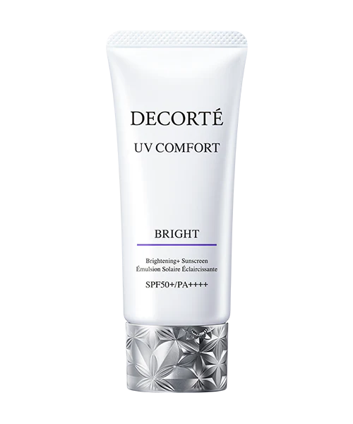 Decorte UV Comfort Bright