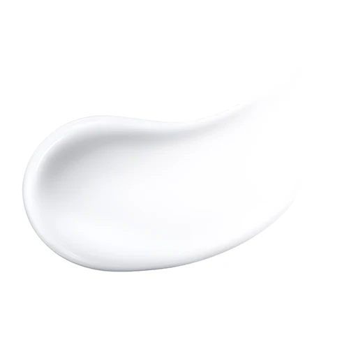 Decorte UV Comfort Bright - Image 2