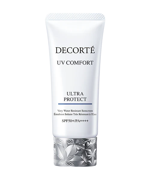 Decorte UV Comfort Ultra Protect