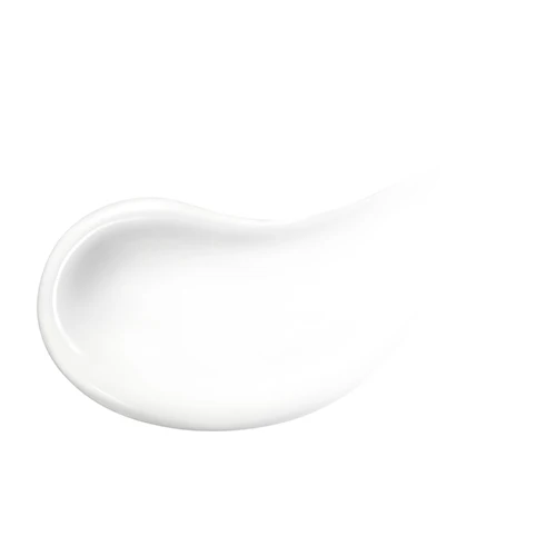 Decorte UV Comfort Ultra Protect - Image 3