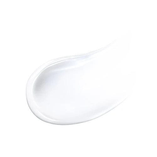 Decorte UV Comfort Watery Smooth - Image 3