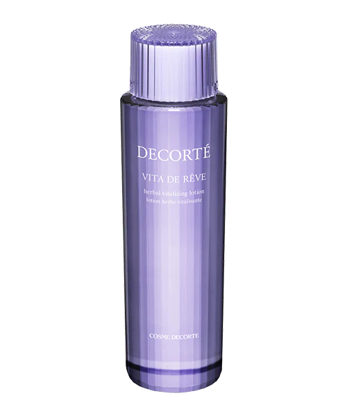 Decorte Vita Drape - Image 2