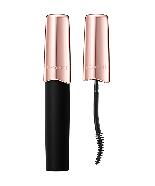 Decorte Volume Up Mascara