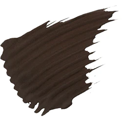 Decorte Volume Up Mascara - Image 3