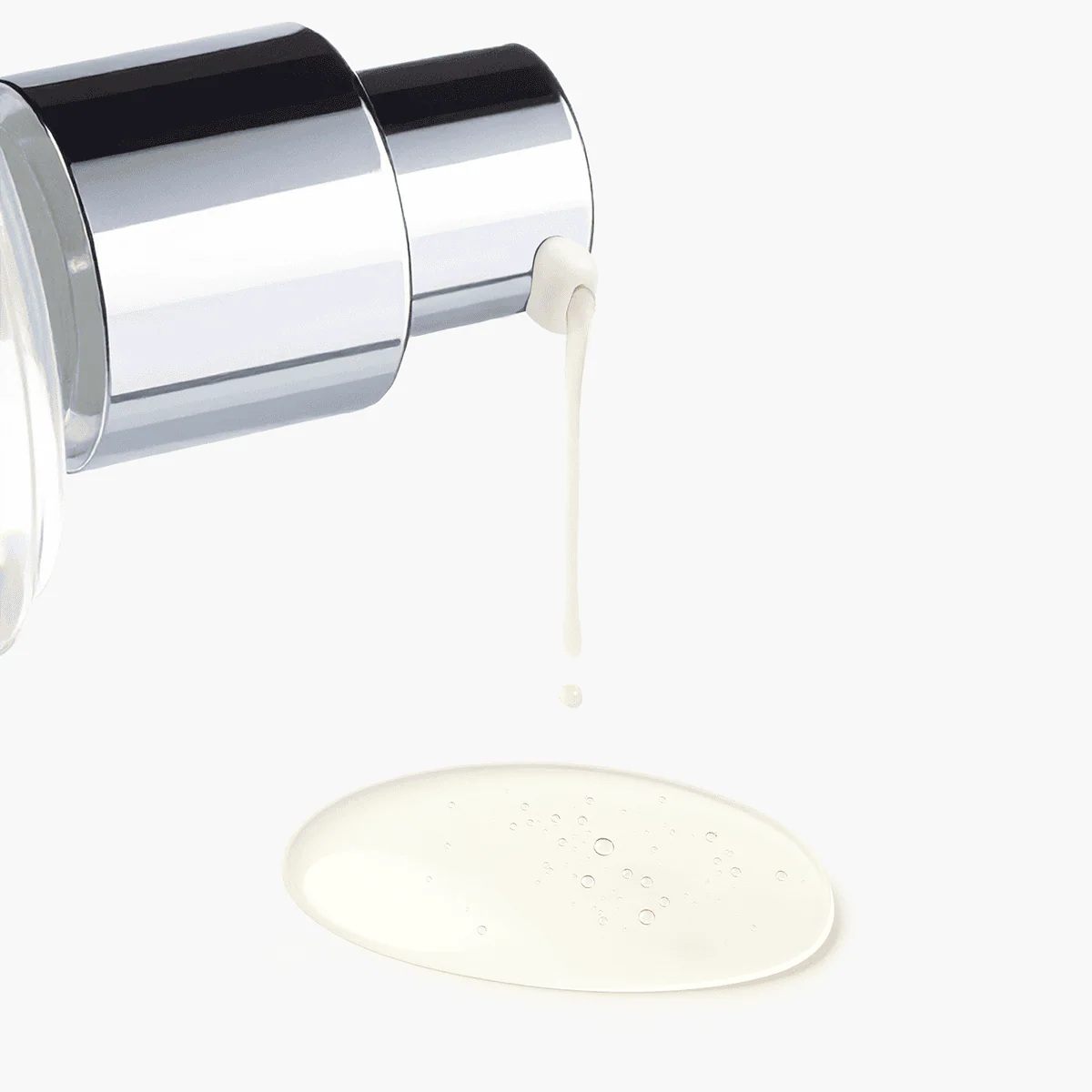 Decorte WhiteLogist Chronogenesis Brightening Concentrate - Image 4