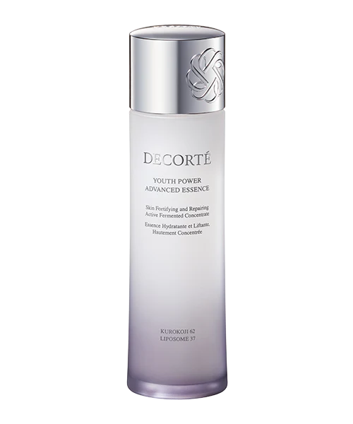 Decorte Youth Power Essence Lotion