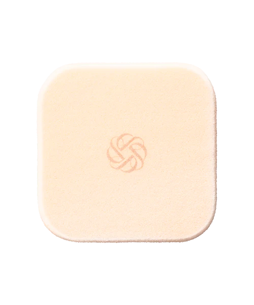 Decorte Zen Wear Powder Foundation - Image 5